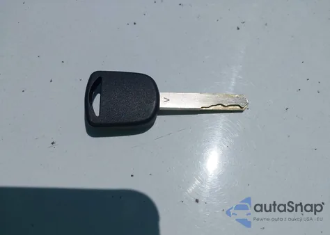 2013 Honda Civic Ex z USA, uszkodzony, nr VIN 19XFB2F86DE066417